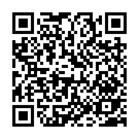 QR code for 7J6BW