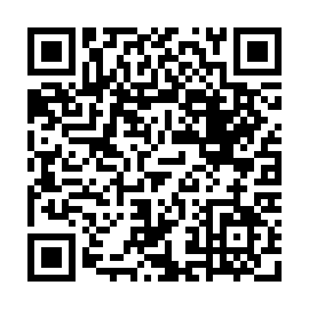 QR code for 7J6CC