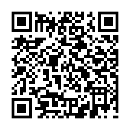 QR code for 7J6CH