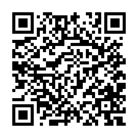 QR code for 7J6DX