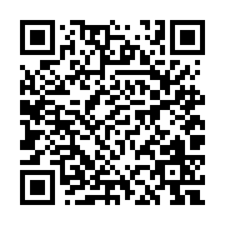 QR code for 7J6FK