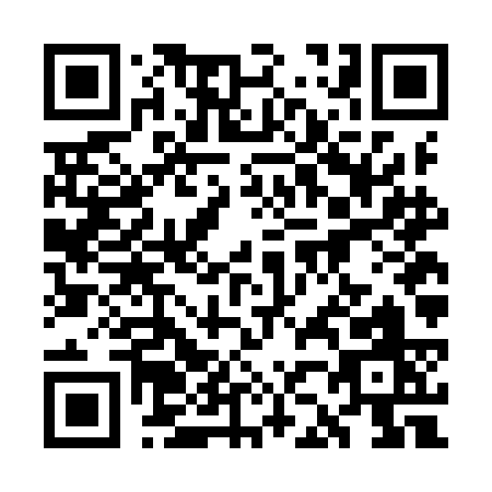 QR code for 7J6IC