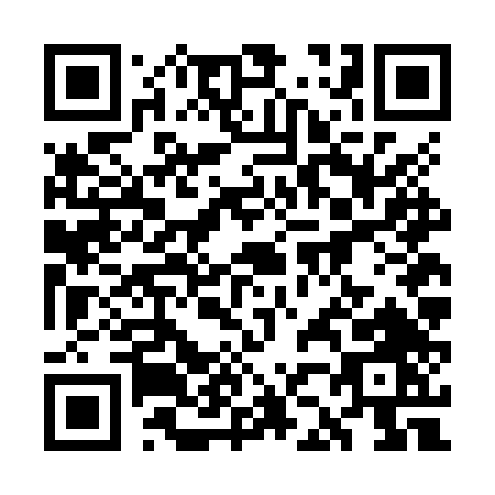 QR code for 7J6JT