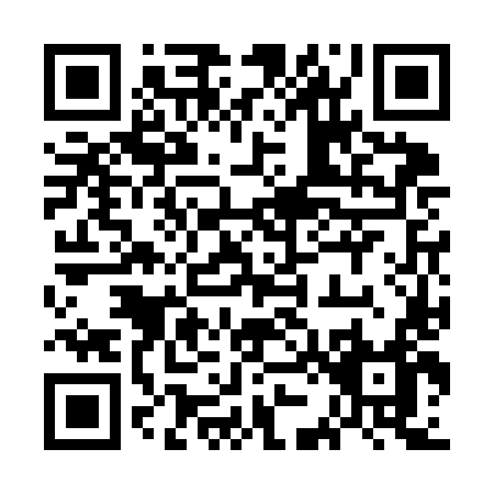 QR code for 7J6KL