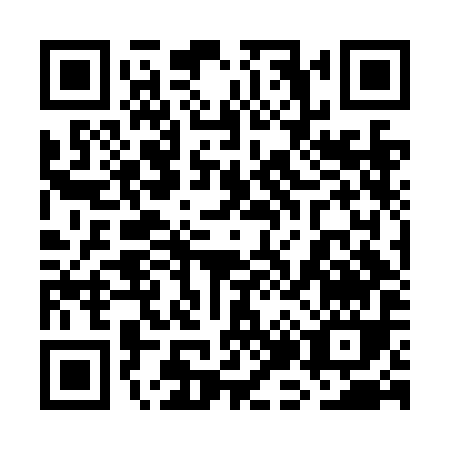 QR code for 7J6NI