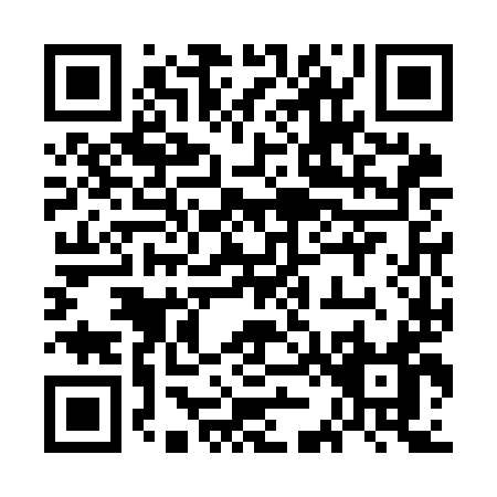 QR code for 7J6OI