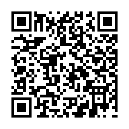 QR code for 7J6OS