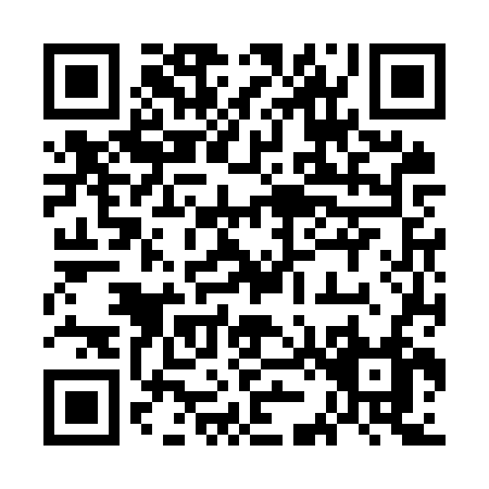 QR code for 7J6OV