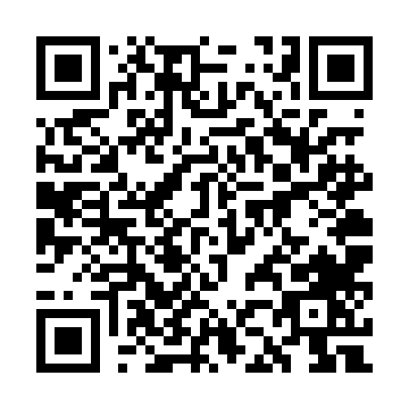 QR code for 7J6PL