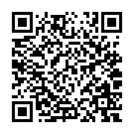 QR code for 7J6QK
