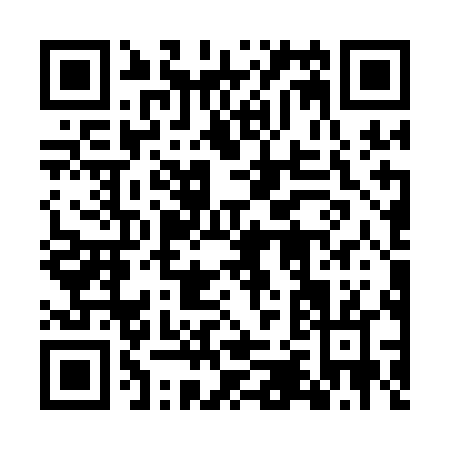 QR code for 7J6QL