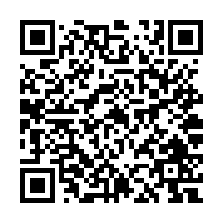 QR code for 7J6UV
