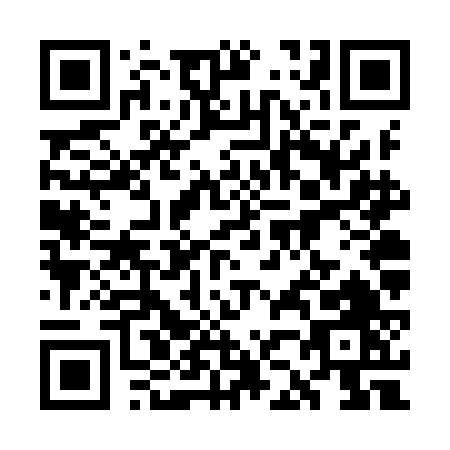QR code for 7J6YF