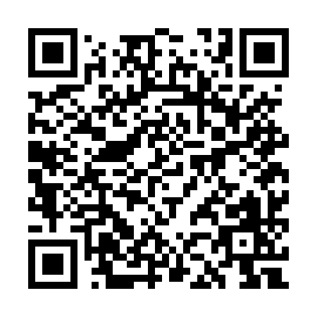 QR code for 7J7DY