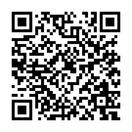 QR code for 7J7HC