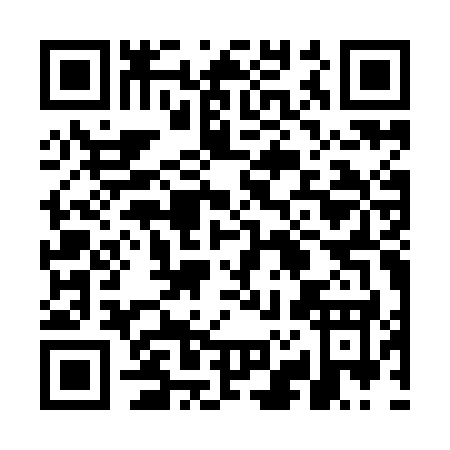 QR code for 7J7IK