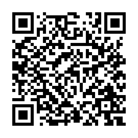QR code for 7J7IR