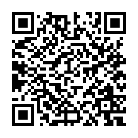 QR code for 7J7IS
