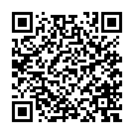 QR code for 7J7JM