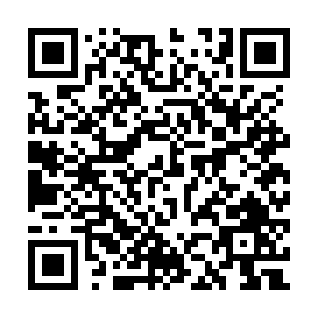 QR code for 7J7OV