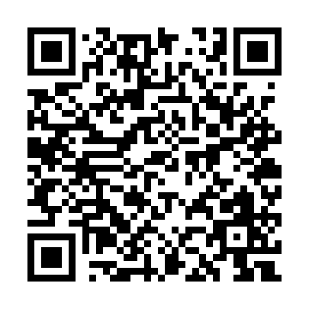 QR code for 7J7QQ
