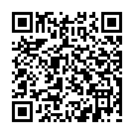 QR code for 7J7SK