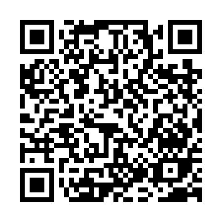 QR code for 7J7WE