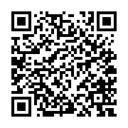 QR code for 7J7WM