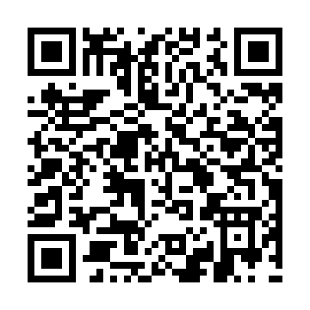 QR code for 7J7ZG