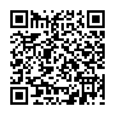 QR code for 7J8CY