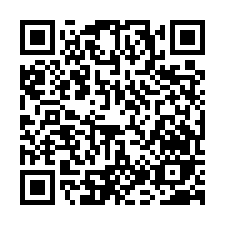 QR code for 7J8EV