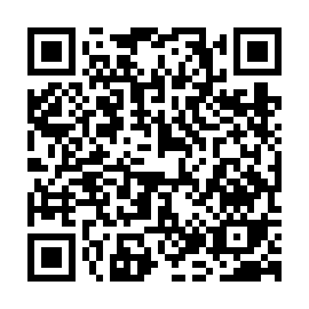 QR code for 7J8FC