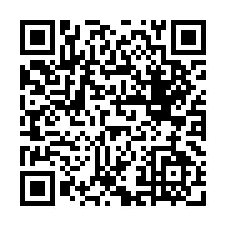 QR code for 7J8LM