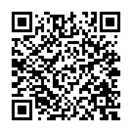 QR code for 7J8RJ