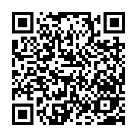 QR code for 7J8RV