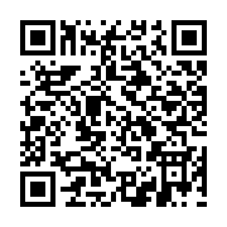 QR code for 7J8SS