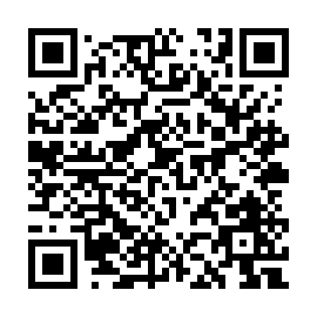 QR code for 7J8WE