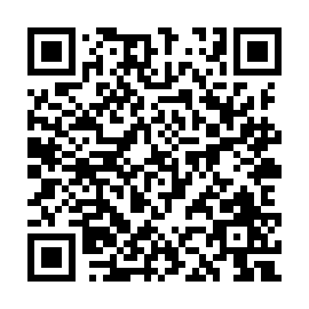 QR code for 7J8YJ