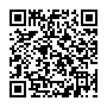 QR code for 7J8YN