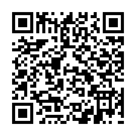 QR code for 7J8YY