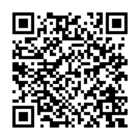 QR code for 7J9AG