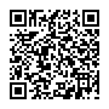 QR code for 7J9CR