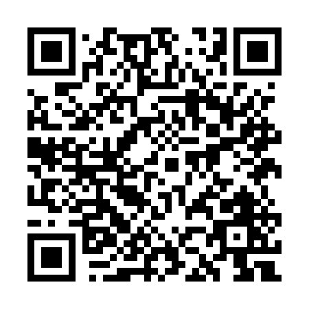 QR code for 7J9EU