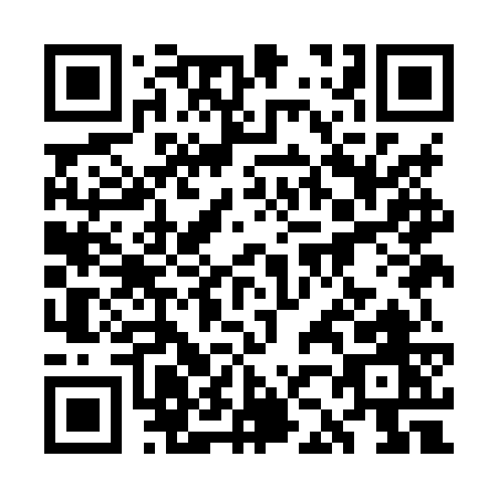 QR code for 7J9HW