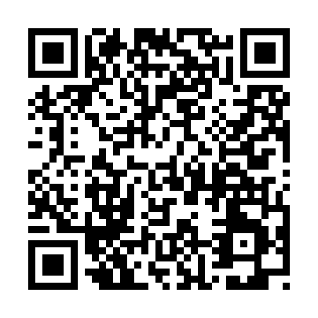 QR code for 7J9IN