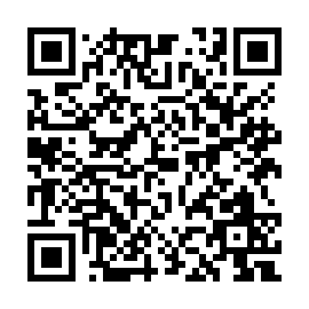 QR code for 7J9JC