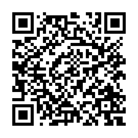 QR code for 7J9JP