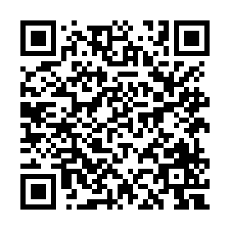 QR code for 7J9NH