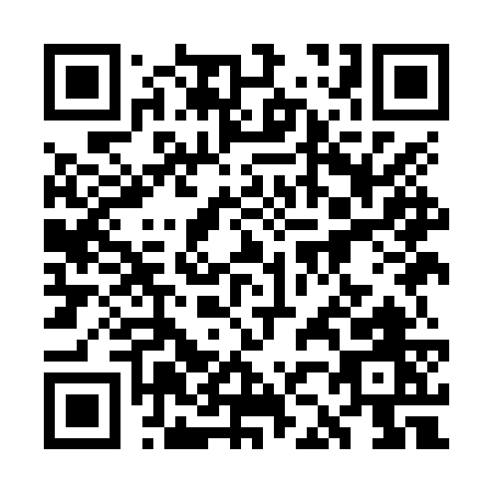 QR code for 7J9NW