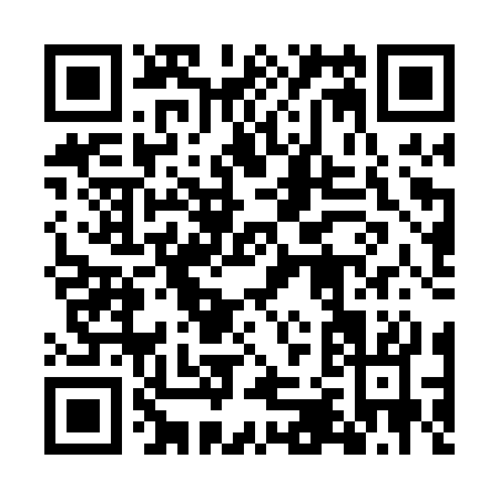 QR code for 7J9PS